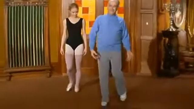 Louis de Pitbull смотреть онлайн