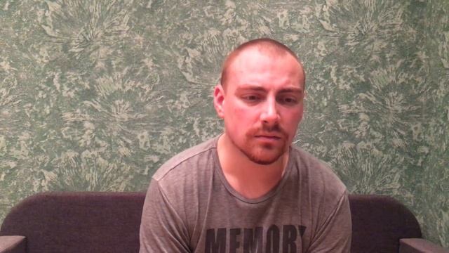 Что делать когда гопота быкует смотреть онлайн