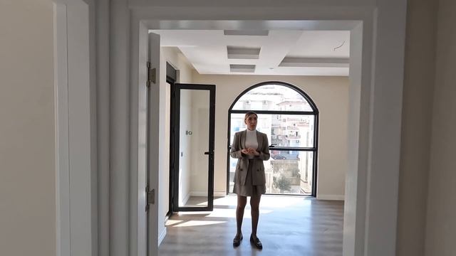 КУПИТЬ ДОМ В ТУРЦИИ НА МОРЕ! Недвижимость под гражданство в Аланье. Цены в 2023 году смотреть онлайн