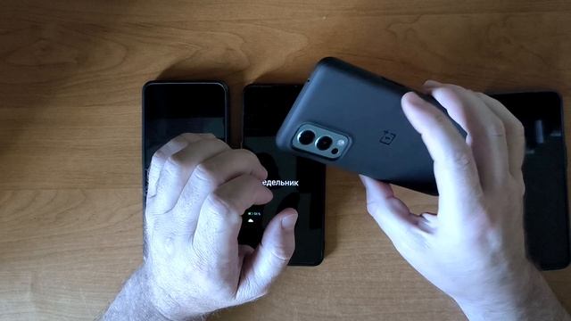 Какой недорогой Бу OnePlus купить в 2023 году смотреть онлайн