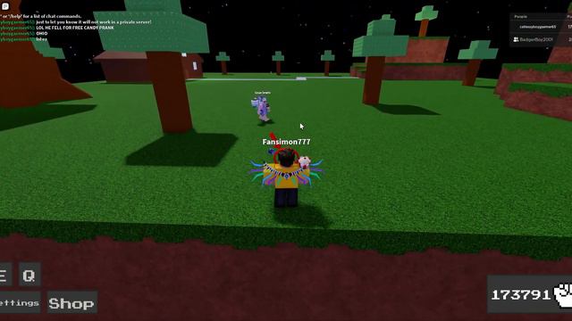 how to get true blood god badge ability wars roblox смотреть онлайн