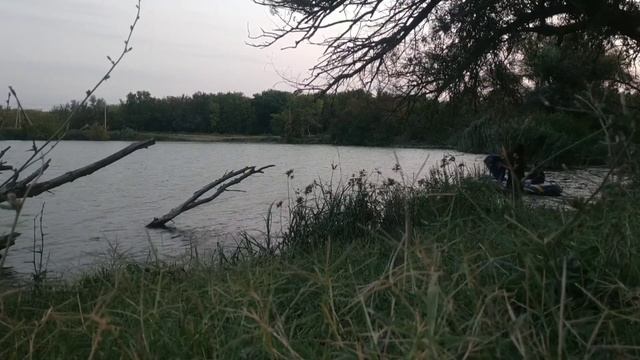 Озеро симсир, Османюрт, Хасавюртовский район, тест лодки challenger 3, чтец Хамза Будиб. смотреть онлайн