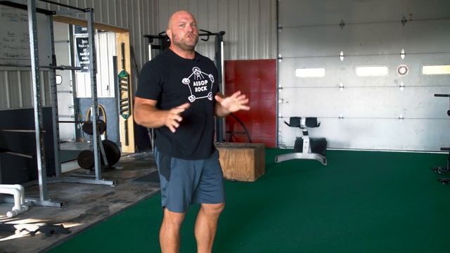 Top 4 Explosive Speed Exercises Using Resistance Bands смотреть онлайн