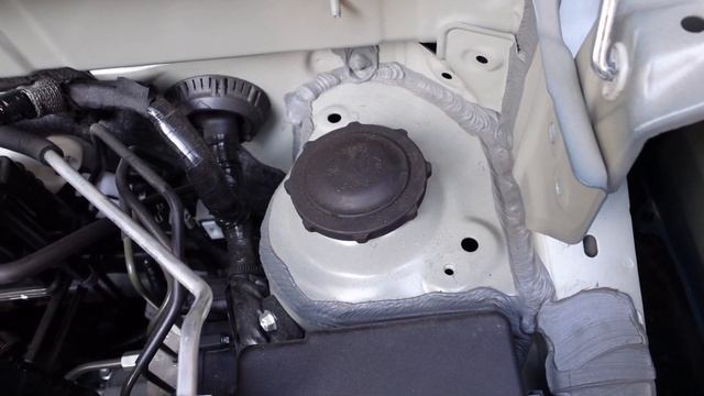 [HUSTLER街] HUSTLER與我 EP7｜什麼升級能令Hustler轉彎傾側問題有改善?｜樂天開箱+配件安裝｜小升級｜水箱蓋、風隔、頂BAR、天線等｜