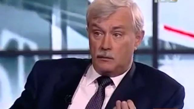 Коммуникации власти и общества (на примере Георгия Полтавченко) смотреть онлайн