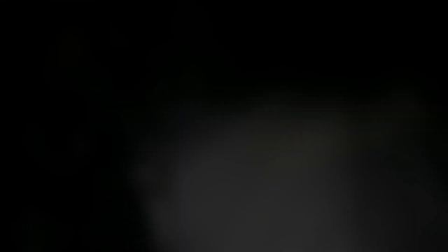Кривандино - Шатура зимой на велосипедах смотреть онлайн