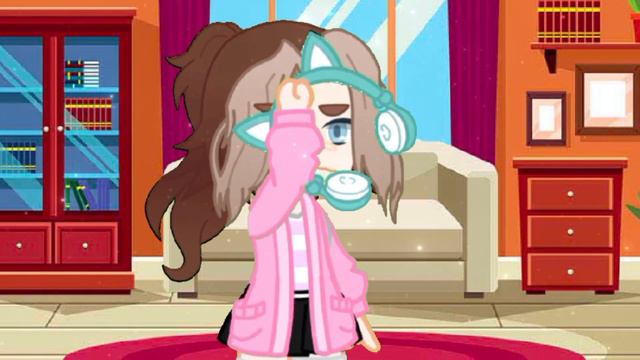 •||мем||• алтын-алтын🤙💗(не качествоенное видео) 0