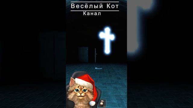 ПОЙМАЛ РАШ В ИГРЕ ДВЕРИ РОБЛОКС обновление Roblox Doors Hotel Update #shorts смотреть онлайн