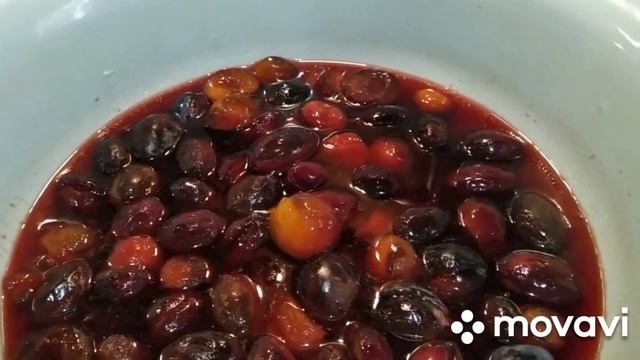 Новости и Аналитика