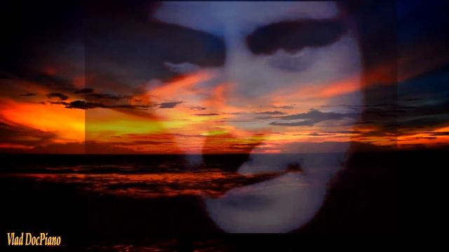 Phil Collins In The Air Tonight (Cover) РЕЛАКС (ФИЛ КОЛЛИНЗ)