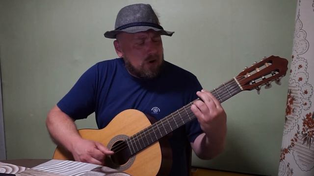 Занималась зорька / Группа САДко / Павел Фартовый смотреть онлайн