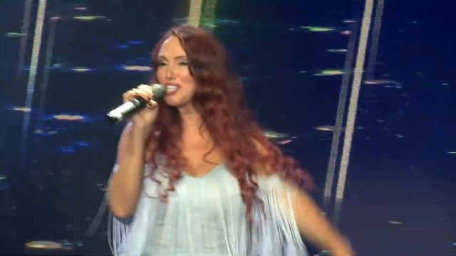 Погоня за счастьем  -сл. Хелены фрумин , муз. Велиса Владыкина. # новыйхит #новыйшансон