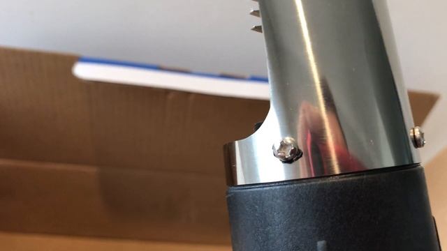 Electric Fish Scaler Box Opening - Power-Driven Fish Scale Machine смотреть онлайн