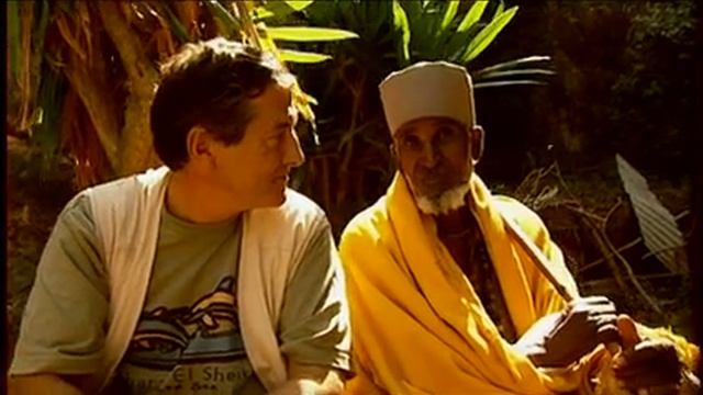 Ocharovannaya planeta Predmet iz dereva i zolota смотреть онлайн