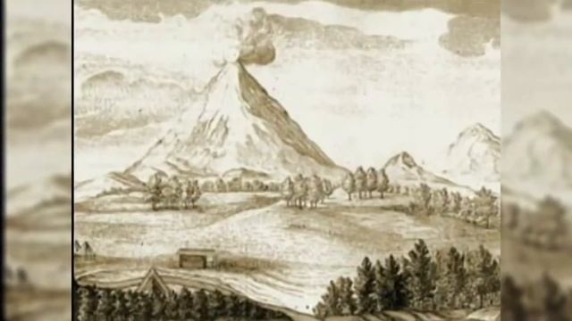 Усадьба князей Долгоруковых