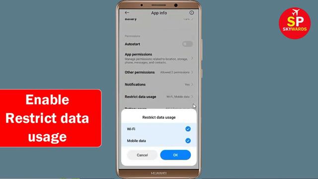 Fix Call of Duty App Network & No Internet Connection Problem. Please Try Again Error in Android смотреть онлайн