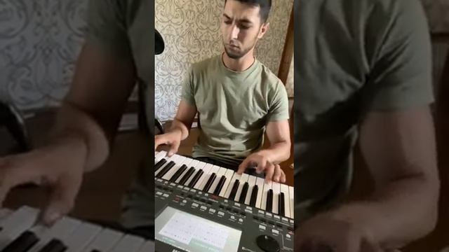 Anver Khan - Ламбада lambada ( Лезгинка)🔥🔥🔥💥💥💥#new lezginka 2021, смотреть онлайн