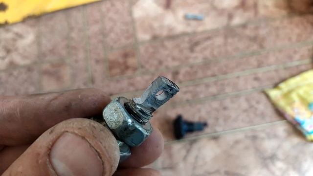 Ремонт люка газель фермер смотреть онлайн