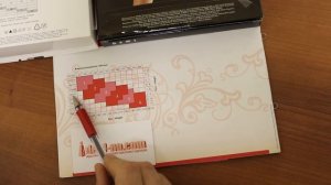 Размеры колготок леггинсов чулок Conte