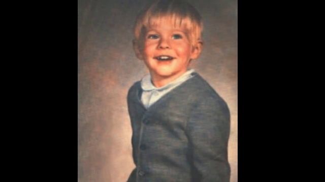 Памяти Курта Кобейна (In Memory Of Kurt Cobain)