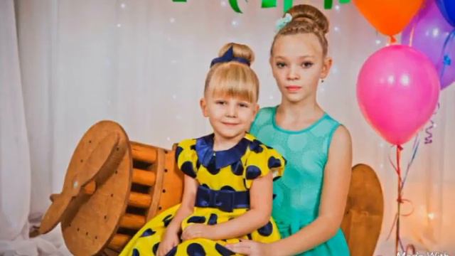 Фотосессия смотреть онлайн