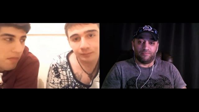 В Азербайджане Армяне живут смотреть онлайн