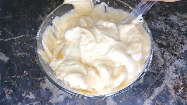 Шарлотка с яблоками. Классический рецепт/ Apple pie смотреть онлайн