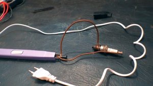 Как проверить свечи зажигания 2 способа