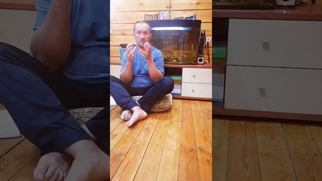 Пламя отца смотреть онлайн