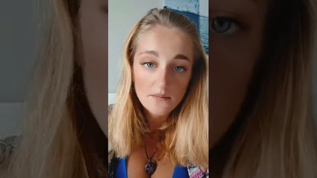 "Руна Феху".Значение, проживание, медитация сонастройка с энергией изобилия✨#руны,#феху, #изобилие смотреть онлайн