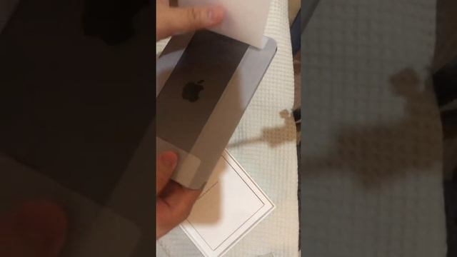 UNBOXING | Ipad Mini 6th Generation | ABENSON ONLINE | Raw Footage смотреть онлайн