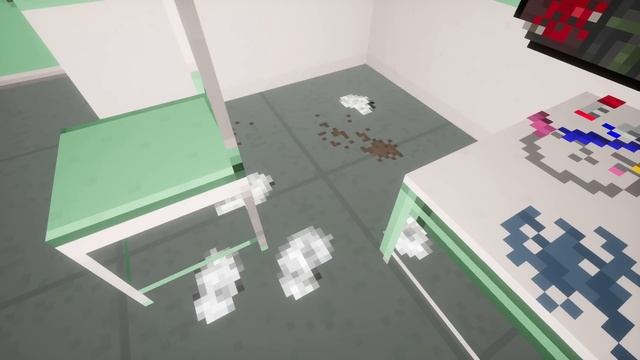 NIGHTMARE REAPER - Dark Grisly Dungeon Slaying Roguelite