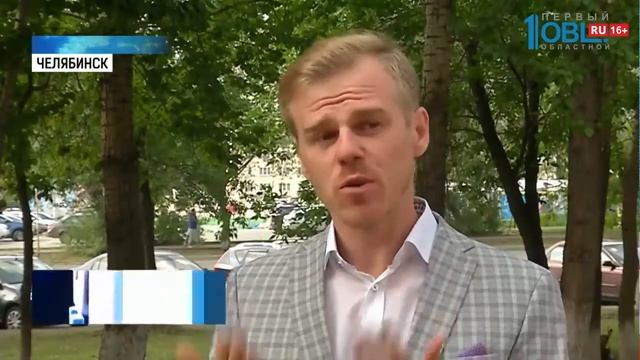 "Теледомофон" спешит на помощь смотреть онлайн