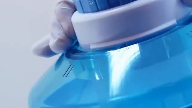 Самоздрав 2 этап инструкция экспортный вариант.flv смотреть онлайн