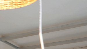 Гипсокартон. Монтаж потолка.  Часть № 1 Металлический каркас/Drywall. Installation of the ceiling