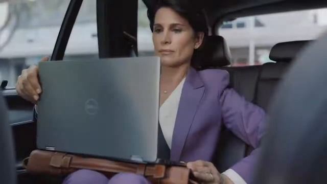 #Dell #latitude 9510 ...2 in 1 Dell latitude смотреть онлайн
