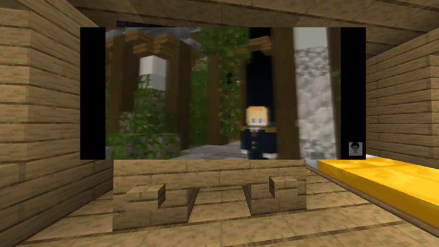 Заявка на VilRiga Номер 2🎉💯💨 смотреть онлайн