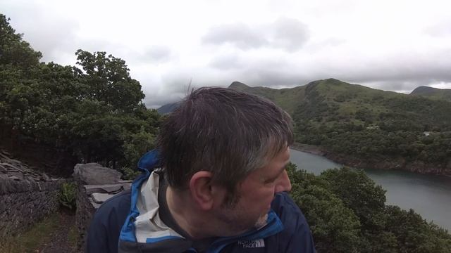 dont complain about weather conditions in PHOTOGRAPHY смотреть онлайн