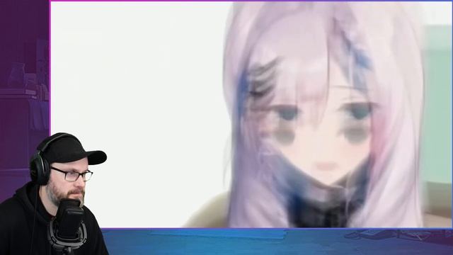 REACT TO - Kobo is very lucky to get Katana in 1x Gacha [Hololive English Sub] (AMCLIPS) смотреть онлайн