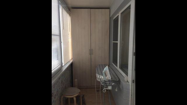 Продаю 1к квартиру 40м Таганросгкая/Горшкова/Б... смотреть онлайн