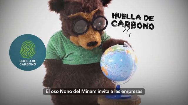 SEMANA DE LA CONSERVACIÓN Y MANEJO DE LA VIDA ANIMAL - CLUB DE CIENCIAS Roberto Vásquez Ramírez смотреть онлайн