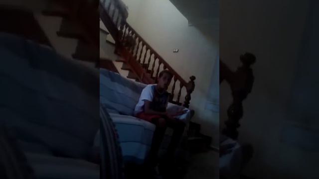 Sabanas de miel / carletez смотреть онлайн