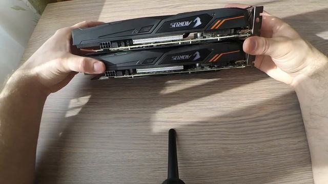 МОЖНО ЛИ ПОКУПАТЬ ВИДЕОКАРТЫ ПОСЛЕ МАЙНИНГА смотреть онлайн