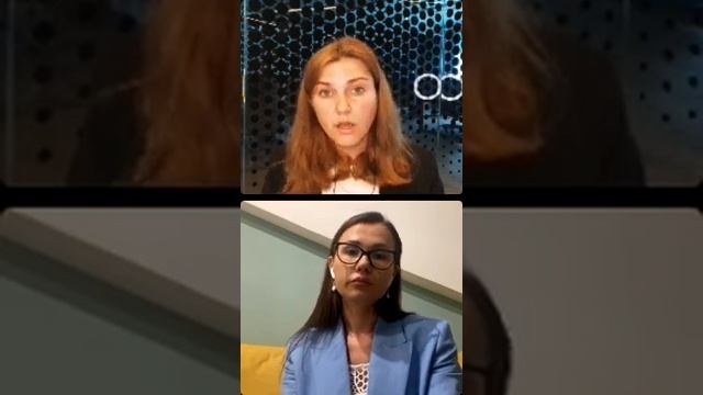 Магическое предназначение