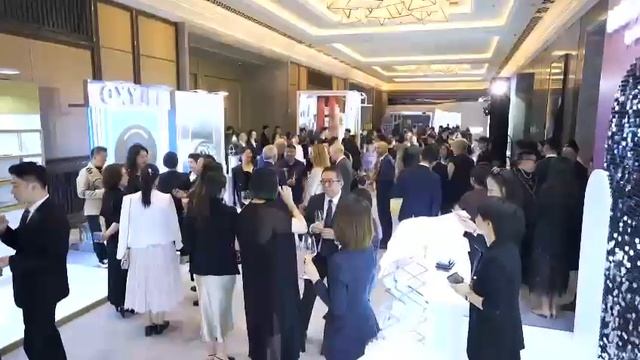 Icoone - Лучшее оборудование для спа салонов 2023 года на 14 ой церемонии вручения Spa Awards. смотреть онлайн