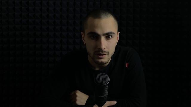 Стихотворение о разлуке… до слёз смотреть онлайн