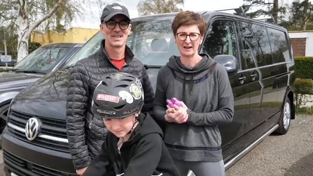 Butterfly Relay 2021 - Georgina and Andy's 5k a day in May смотреть онлайн