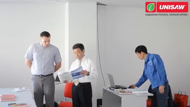 Вся техника для сада и стройки смотреть онлайн