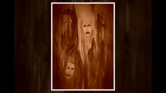 Сказка Глава 1. смотреть онлайн