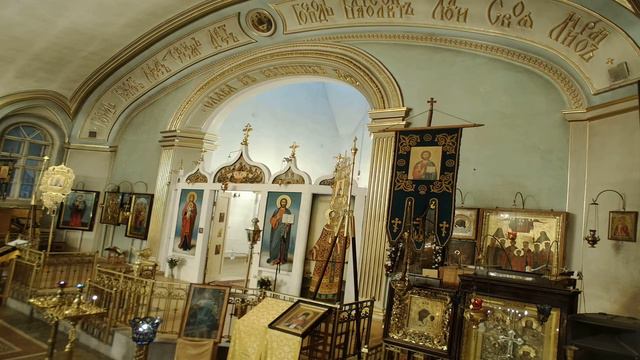 Александр Невский Live Stream смотреть онлайн